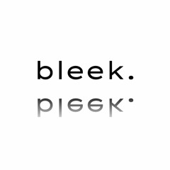 Bleek- Feelings (174)