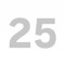 ЗИМА25
