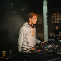 Dj Lukasss