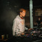 Dj Lukasss