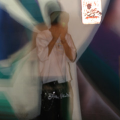 t4ytrill