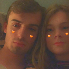 megz