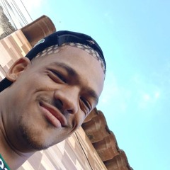 DJ A.N DO ANTARES (( OFICIAL ))🌍❤️