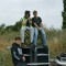 dj BULLA jr
