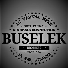 Buselek Production