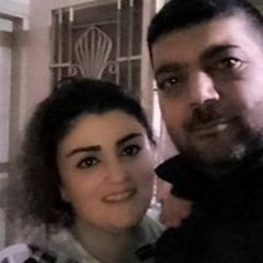 رهام السطاح