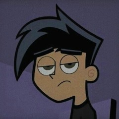 pavlo.