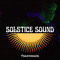 Solstice Sound