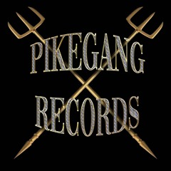 PikeGang Records