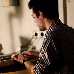 If You Go Away (Patricia Kaas Cover)