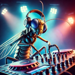Grasshopper