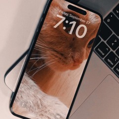ma7moo6