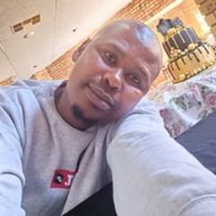 Ramotselisi Rah Tsiu