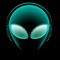 Alien8
