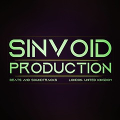 SinVoid Production