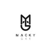 Macky Gee avatar