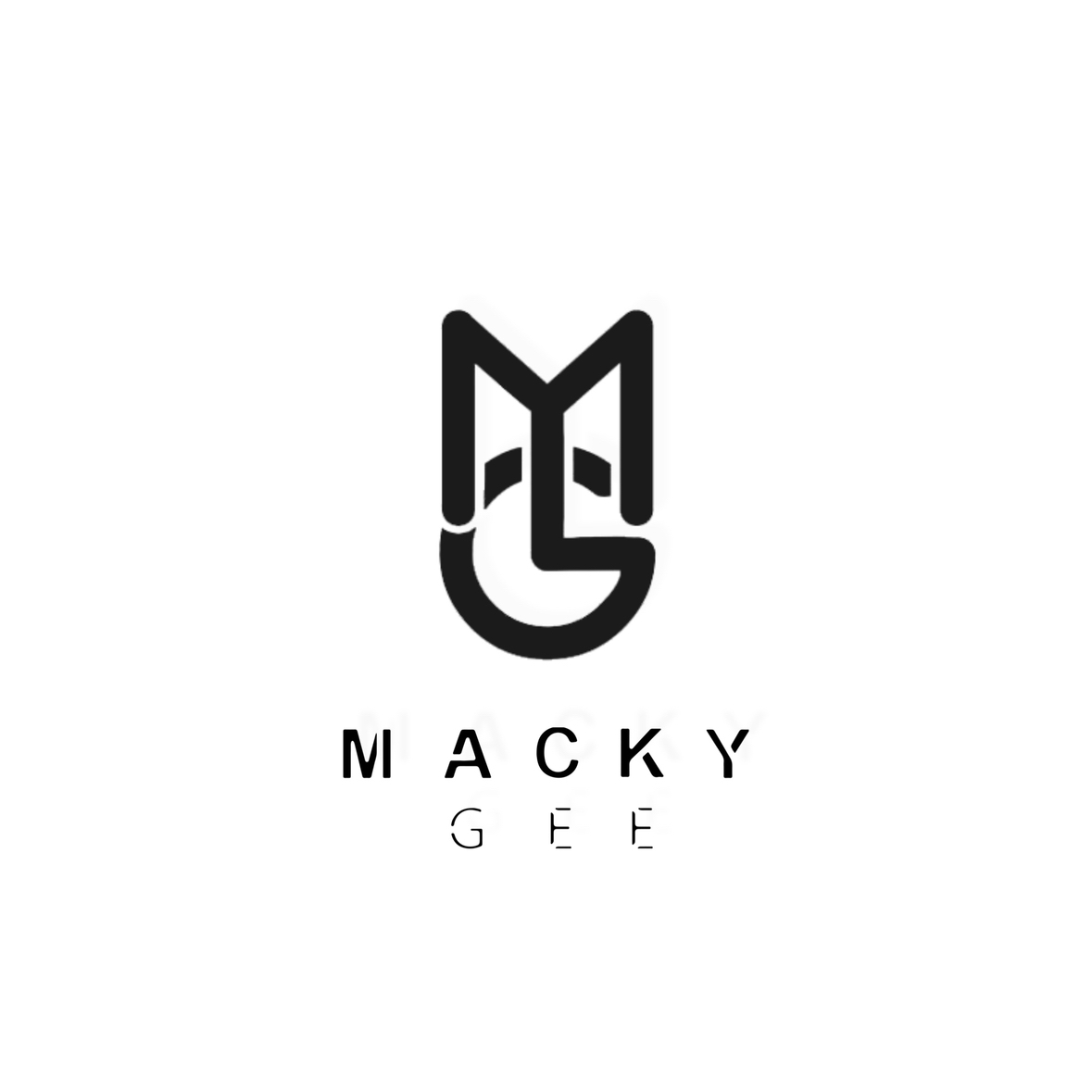 Macky Gee