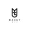 Macky Gee