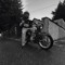 LennoX_teKKe