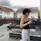 naomii4