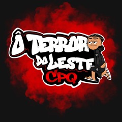 Terror do Leste