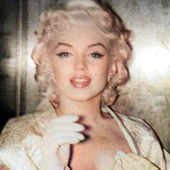 🫶🏾🤍Zonnique🤍🫶🏾.