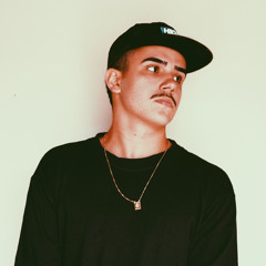 João Vilela