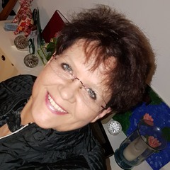 Cornelia Kühne