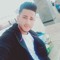 Osama Abd El Baset