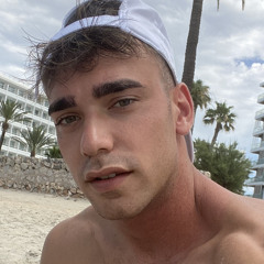 Sergi Navarro