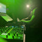 Dj-kenzo