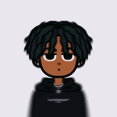 KYN