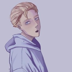 akura