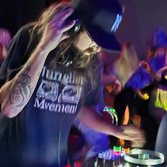Lethargica DJ