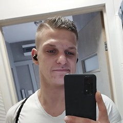 wojtas_kapuch