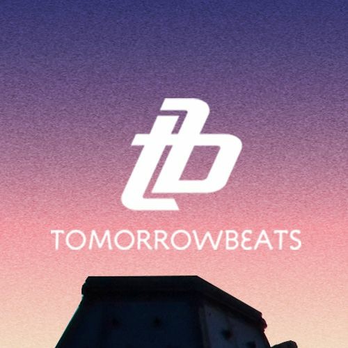 TomorrowBeats’s avatar