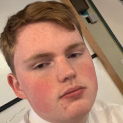 mylescallander