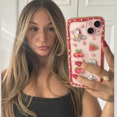 kylie mcdonald