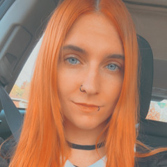 Jaden Petersen