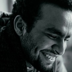 Ibrahim Mousa