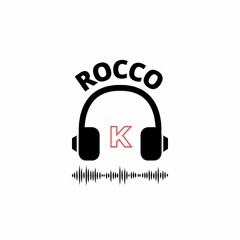 Rocco K