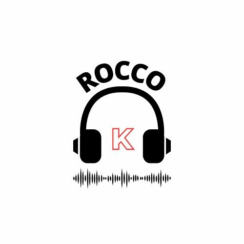 Rocco K’s avatar
