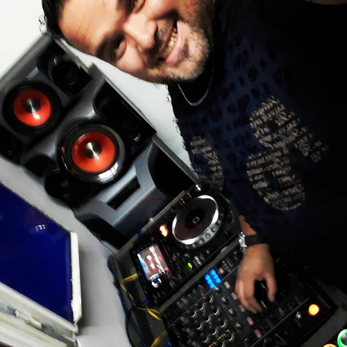 Stream E-mix | Listen to el set playlist online for free on SoundCloud