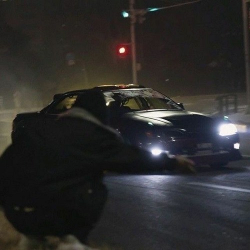 amizade colorida (Speed up)