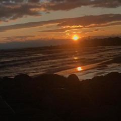 Laurine.❤️‍🔥