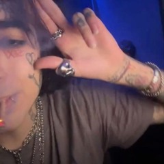 Lilgiela33 - Sentimento E Remédio (Guia Oficial Vazada)