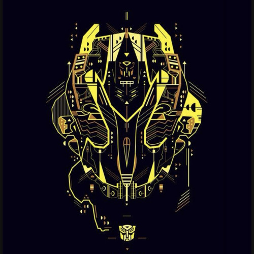 Drake Type Beat feat. Travis Scott "zips"