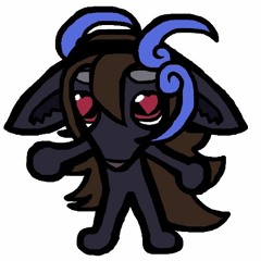 SoulTied
