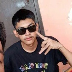 brixxx