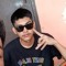 brixxx